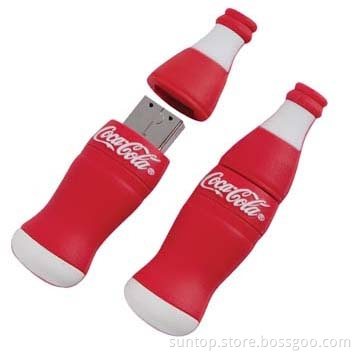 UB-246  usb disk
